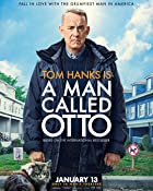 A Man Called Otto 2023 English Hindi Dubbed 480p 720p 1080p Filmy4WEB Filmyzilla