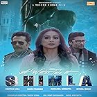 A Winter Tale at Shimla Filmyzilla 2023 Movie Download 480p 720p 1080p Filmy4WEB