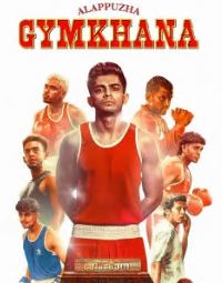 Alappuzha Gymkhana Filmy4WEB 2025 Hindi ORG Malayalam