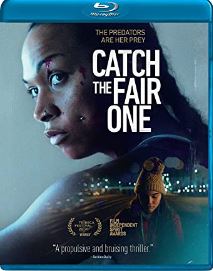 Catch the Fair One 2022 Hindi Dubbed English 480p 720p 1080p Filmy4WEB Filmyzilla