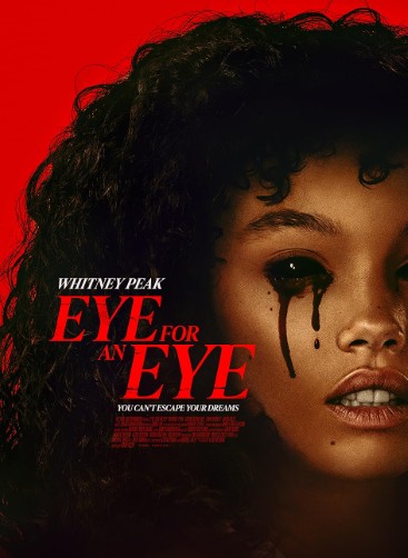 Eye for an Eye Filmy4WEB 2026 Hindi ORG Dubbed