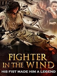 Fighter In The Wind Filmy4WEB 2004 Hindi Dubbed Tamil English 480p 720p 1080p