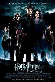 Harry Potter 4 and the Goblet of Fire 2005 Hindi Dubbed + English 480p 720p 1080p 2160p 4K Filmy4WEB