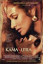 Kama Sutra A Tale of Love Filmyzilla 1996 Movie Download 480p 720p 1080p Filmy4WEB