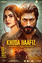 Khuda Haafiz Chapter 2 Agni Pariksha 2022 Full Movie Download 480p 720p Filmy4WEB