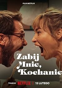 Kill Me If You Dare 2024 Hindi Dubbed English 480p 720p 1080p Movie Download