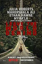 Leave the World Behind Movie Hindi English 480p 720p 1080p Web-DL Filmy4WEB