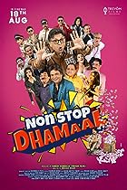 Non Stop Dhamaal 2023 Full Movie Download 480p 720p 1080p Filmy4WEB Filmyzilla Filmywap