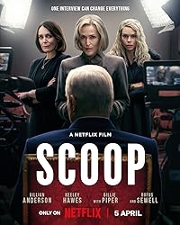 Scoop 2024 Season 1 Web Series Hindi Dubbed English 480p 720p 1080p Download Filmy4WEB