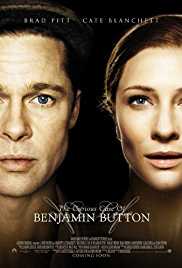 The Curious Case Of Benjamin Button 2008 Dual Audio Hindi 480p 300MB Filmy4WEB