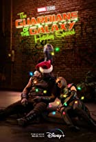 The Guardians of the Galaxy Holiday Special 2022 Hindi Dubbed 480p 720p 1080p Filmy4WEB