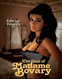 The Sins of Madame Bovary 1969 Hindi Dubbed Italian 480p 720p 1080p Filmy4WEB Filmyzilla Filmywap