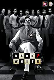 Dark 7 White Filmy4WEB Web Series All Seasons 480p 720p HD Download Filmywap
